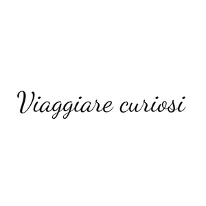 Viaggiesorrisi.com